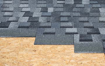 expert Sandway asphalt roof companies