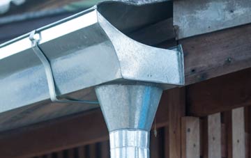 Sandway guttering companies