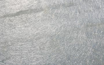 Sandway laminate fibreglass or shingles?