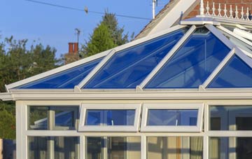 professional Sandway conservatory insulation