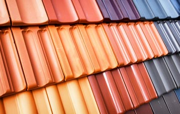 Sandway roof tile costs