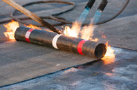 free Sandway roof quotes