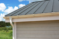 Sandway fascia repair