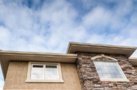 free Sandway fascia repair quotes
