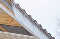 find rated Sandway fascia repair companies