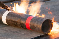 free Sandway re-felting quotes