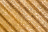 find rated Sandway roofers