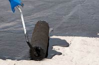 find rated Sandway roof sealing companies