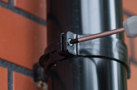 Sandway gutter installers