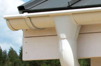 free Sandway gutter installer quotes