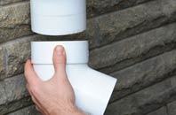 rated Sandway guttering companies