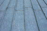 Sandway lead roofing