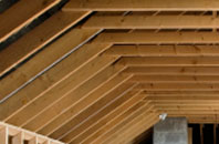 Sandway pitched insulation quotes