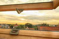 rated Sandway roof window companies