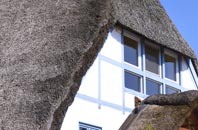 find rated Sandway thatchers